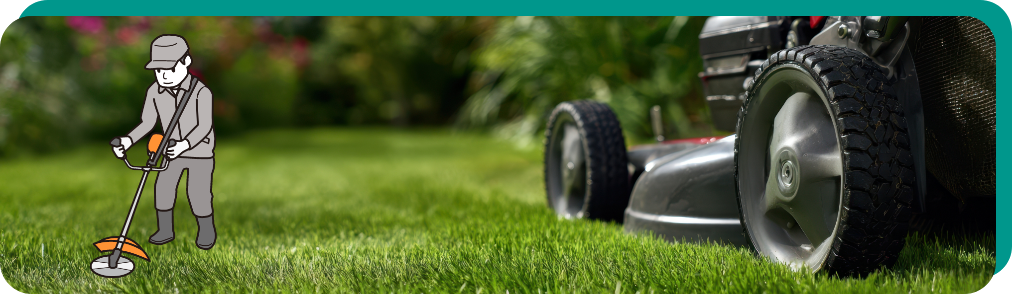 不動工業のサービスイメージ